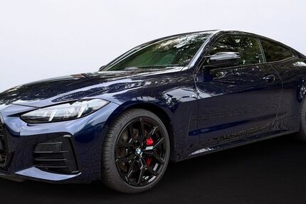 BMW M440 15.474 km 56.900 &euro; Witten 58455