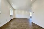 Einfamilienhaus Unna Alte Heide - 4 Zimmer, 165 m&sup2;, 1.950&euro; | Angebot:26069226