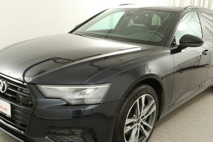 Audi A6 53.108 km 33.649 &euro; Dortmund 44143