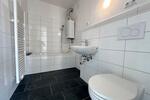 Etagenwohnung Dortmund Aplerbeck - 3 Zimmer, 71 m&sup2;, 616&euro; | Angebot:25880774