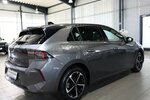 Opel Astra L 1.2 T LIMO TECH GS-SPORT HIGH / WIE NEU 4.000 km 21.111 &euro; Hamm 59077