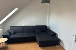 Dachgeschoßwohnung Hamm Bockum - 2.5 Zimmer, 47 m&sup2;, 470&euro; | Angebot:26094753