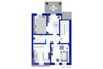 Mehrfamilienhaus, Wohnhaus Hamm Hamm-Mitte - 9 Zimmer, 279.000&euro; | Angebot:26291566
