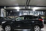 Ford Kuga 2.0 TDCI 4x4 TITANIUM / LEDER / NAVI+ 90.000 km 12.777 &euro; Hamm 59077