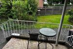 Maisonettenwohnung Ahlen Dolberg - 3 Zimmer, 100 m&sup2;, 1.100&euro; | Angebot:26638392