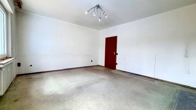 Terrassenwohnung Iserlohn Iserlohnerheide - 3 Zimmer, 122 m&sup2;, 159.000&euro; | Angebot:25957223