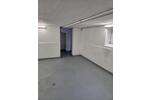 Etagenwohnung Hamm - 1 Zimmer, 26 m&sup2;, 400&euro; | Angebot:26310417