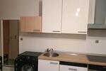 Erdgeschoßwohnung Castrop-Rauxel Rauxel - 1 Zimmer, 40 m&sup2;, 590&euro; | Angebot:26650127