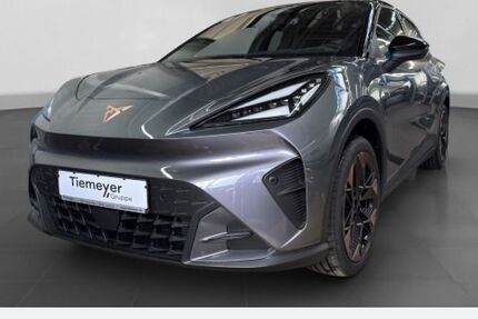 Cupra Raval 1.990 km 43.005 &euro; Hemer 58675