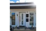 Einfamilienhaus Iserlohn Letmathe - 6 Zimmer, 242 m&sup2;, 1.650&euro; | Angebot:26585732