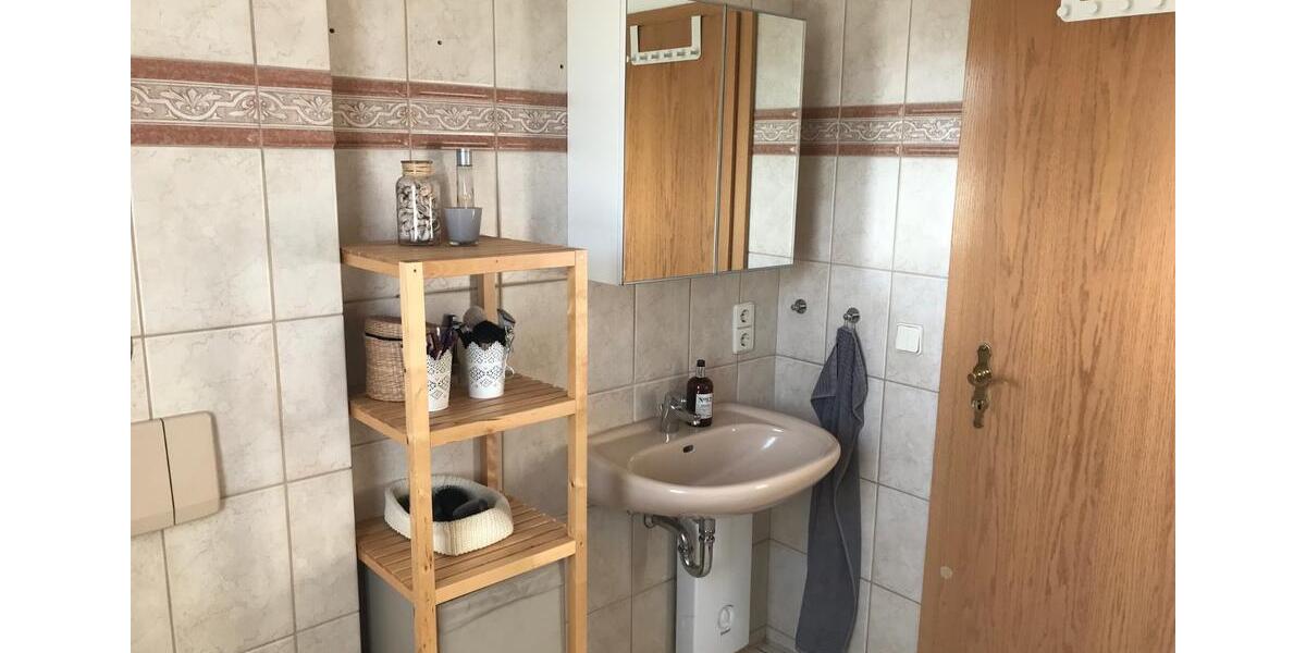 Dachgeschoßwohnung Hemer - 3 Zimmer, 69 m&sup2;, 135.000&euro; | Angebot:27213802
