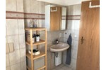 Dachgeschoßwohnung Hemer - 3 Zimmer, 69 m&sup2;, 135.000&euro; | Angebot:27213802