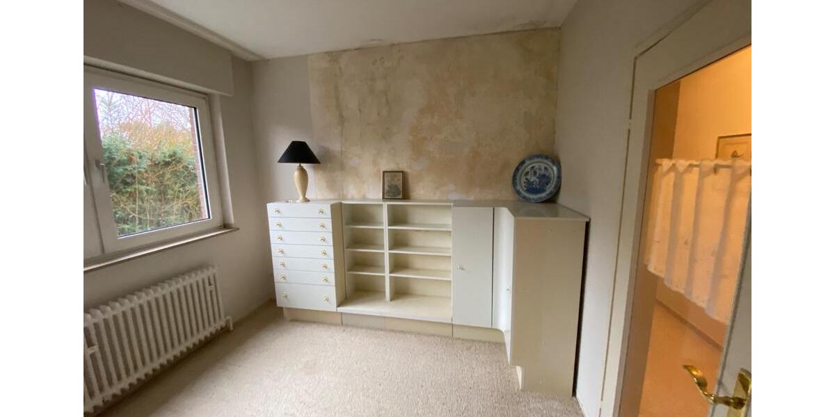 Bungalow Holzwickede - 550.000&euro; | Angebot:25721377