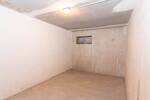 Gewerbeobjekt Castrop-Rauxel Ickern - 135.000&euro; | Angebot:26171289