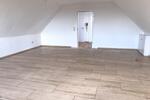 Dachgeschoßwohnung Dortmund Hörde - 1.5 Zimmer, 43 m&sup2;, 125.000&euro; | Angebot:25948283