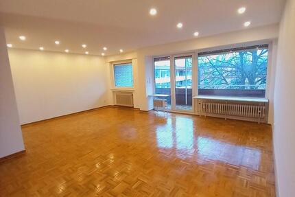 Wohnung Dortmund Brackel - 2.5 Zimmer, 73 m&sup2;, 750&euro; | Angebot:27619615