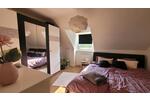 Dachgeschoßwohnung Dortmund Hörde - 3 Zimmer, 60 m&sup2;, 800&euro; | Angebot:26669662