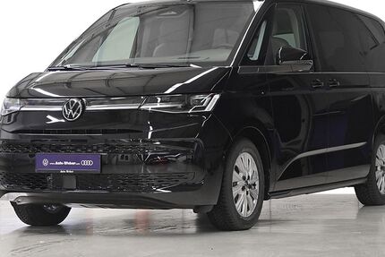 VW T7 Multivan 4.900 km 79.980 &euro; Ahlen 59229