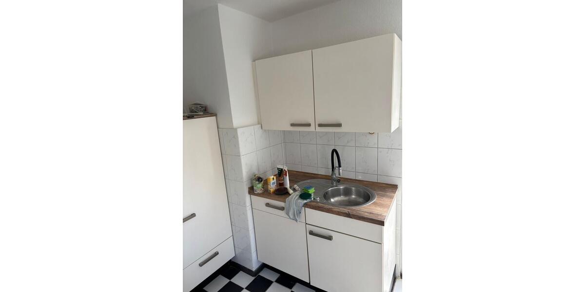 Etagenwohnung Dortmund Hombruch - 3 Zimmer, 67 m&sup2;, 785&euro; | Angebot:25981087
