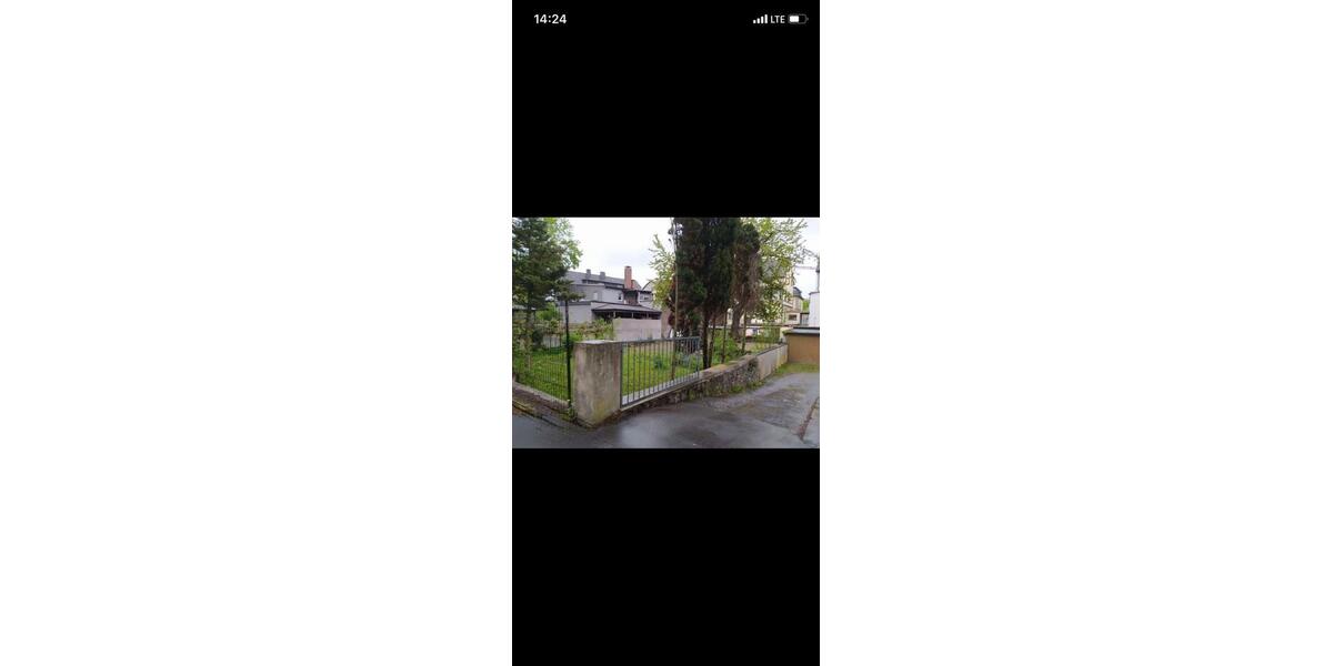Mehrfamilienhaus, Wohnhaus Menden (Sauerland) Bösperde - 10 Zimmer, 100 m&sup2;, 1.150.000&euro; | Angebot:26262887