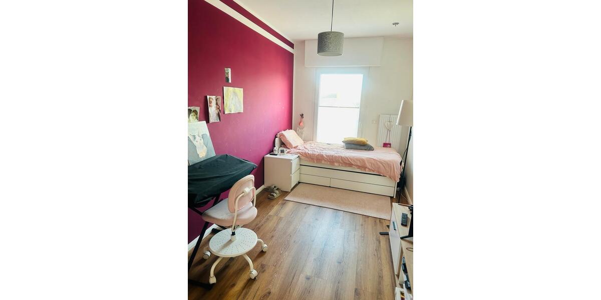 Reihenhaus Fröndenberg (Ruhr) - 5 Zimmer, 115 m&sup2;, 375.000&euro; | Angebot:25995737