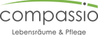 Pflegefachkraft (w/m/d) - Hier gehören Sie hin!
