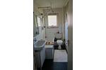 Erdgeschoßwohnung Lünen Brambauer - 3 Zimmer, 55 m&sup2;, 600&euro; | Angebot:26489870