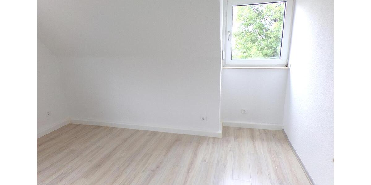 Etagenwohnung Ahlen Dolberg - 3 Zimmer, 64 m&sup2;, 458&euro; | Angebot:25866559