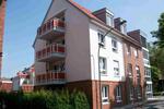 Dachgeschoßwohnung Ahlen - 3.5 Zimmer, 64 m&sup2;, 636&euro; | Angebot:26554664