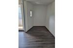 Etagenwohnung Bergkamen - 4 Zimmer, 73 m&sup2;, 639&euro; | Angebot:25990269