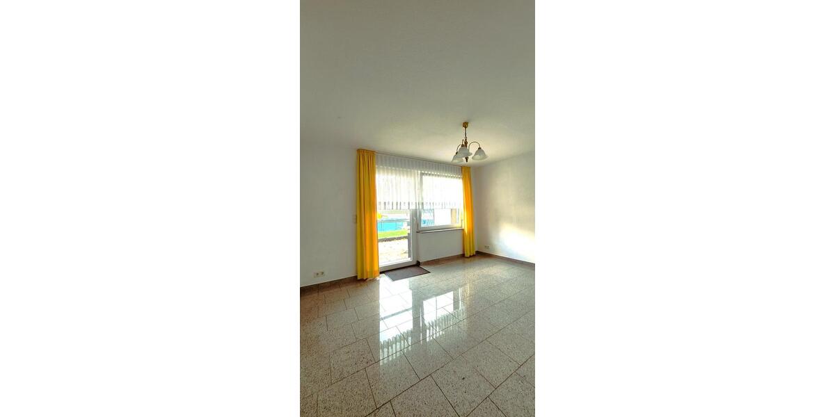 Mehrfamilienhaus, Wohnhaus Datteln - 4 Zimmer, 200 m&sup2;, 479.000&euro; | Angebot:25538477