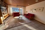 Etagenwohnung Schwerte - 4 Zimmer, 115 m&sup2;, 300.000&euro; | Angebot:27113385
