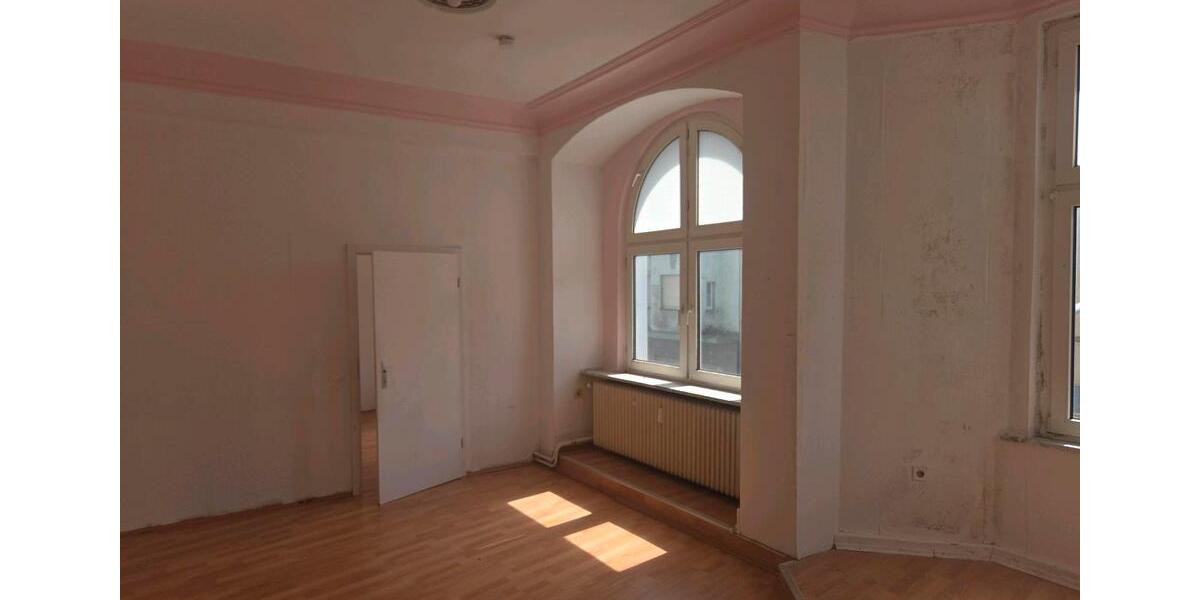 Etagenwohnung Dortmund Bövinghausen - 4 Zimmer, 99 m&sup2;, 1.050&euro; | Angebot:26535228