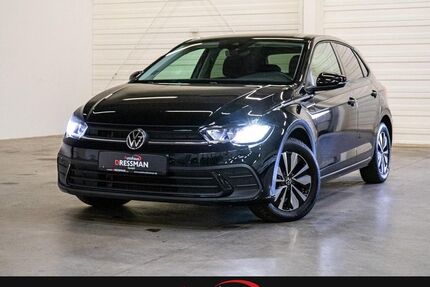 VW Polo 54.829 km 19.255 &euro; Hamm 59067