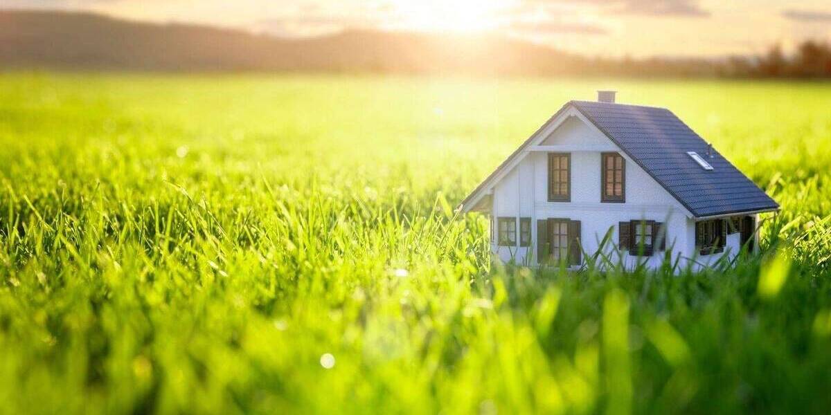 Grundstück Fröndenberg/Ruhr Fröndenberg - 180.000&euro; | Angebot:25722077