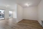 Maisonettenwohnung Dortmund Hombruch - 3 Zimmer, 101 m&sup2;, 1.360&euro; | Angebot:25715728