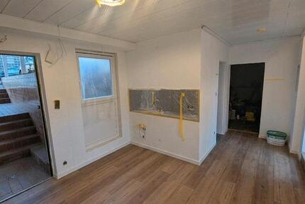 Wohnung Iserlohn Gerlingsen - 1 Zimmer, 33 m&sup2;, 335&euro; | Angebot:26626432