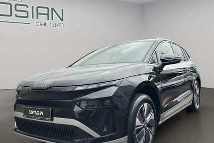Skoda Enyaq 2.551 km 44.980 &euro; Iserlohn 58642