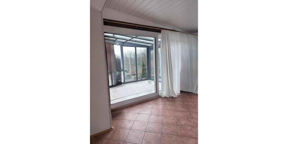 Reihenhaus Iserlohn Gerlingsen - 270.000&euro; | Angebot:27075106