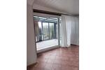 Reihenhaus Iserlohn Gerlingsen - 270.000&euro; | Angebot:27075106