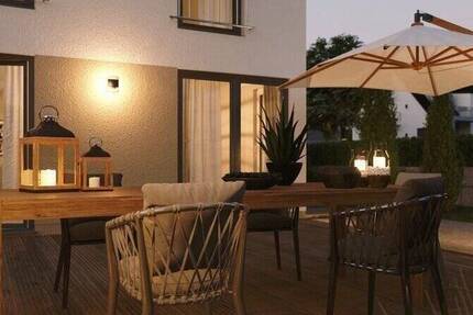 Haus Bergkamen Mitte - 5 Zimmer, 152 m&sup2;, 299.500&euro; | Angebot:25681262