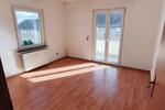 Maisonettenwohnung Dortmund Huckarde - 3 Zimmer, 90 m&sup2;, 900&euro; | Angebot:25987323