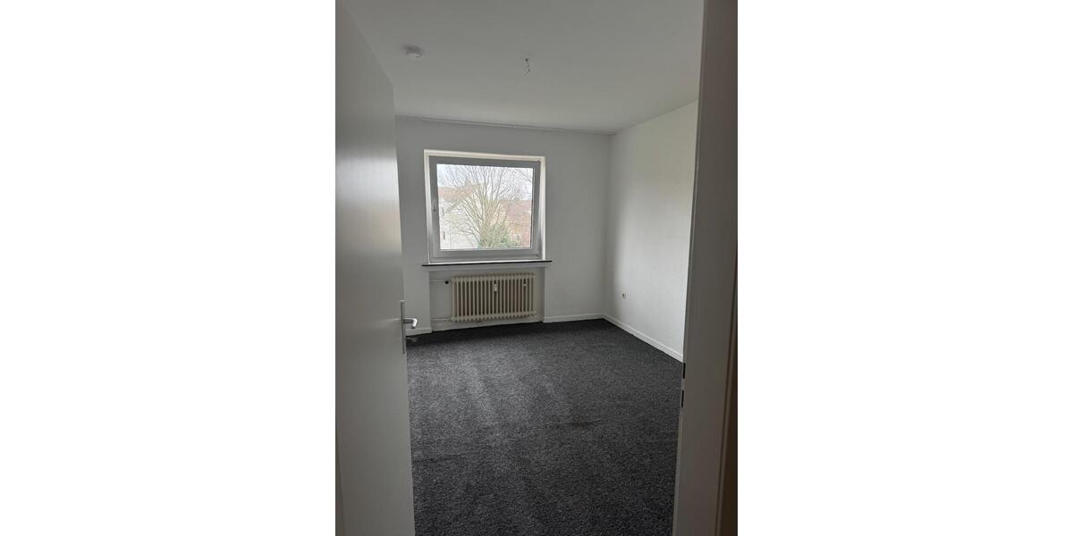 Etagenwohnung Dortmund Bövinghausen - 3 Zimmer, 65 m&sup2;, 552&euro; | Angebot:25478926