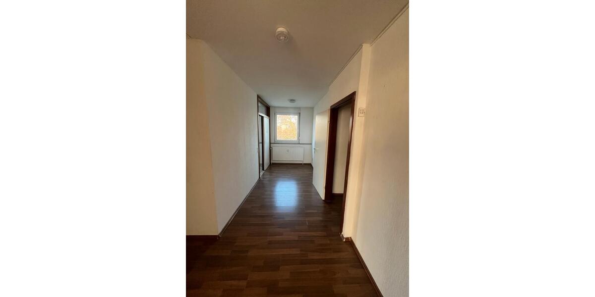 Etagenwohnung Hamm Braam-Ostwennemar - 3.5 Zimmer, 79 m&sup2;, 630&euro; | Angebot:25448296