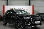 Audi Q3 40 TDI QUATTRO ADVANCED MATRIX-LED,VOLL-LEDER 86.000 km 29.444 &euro; Hamm 59077