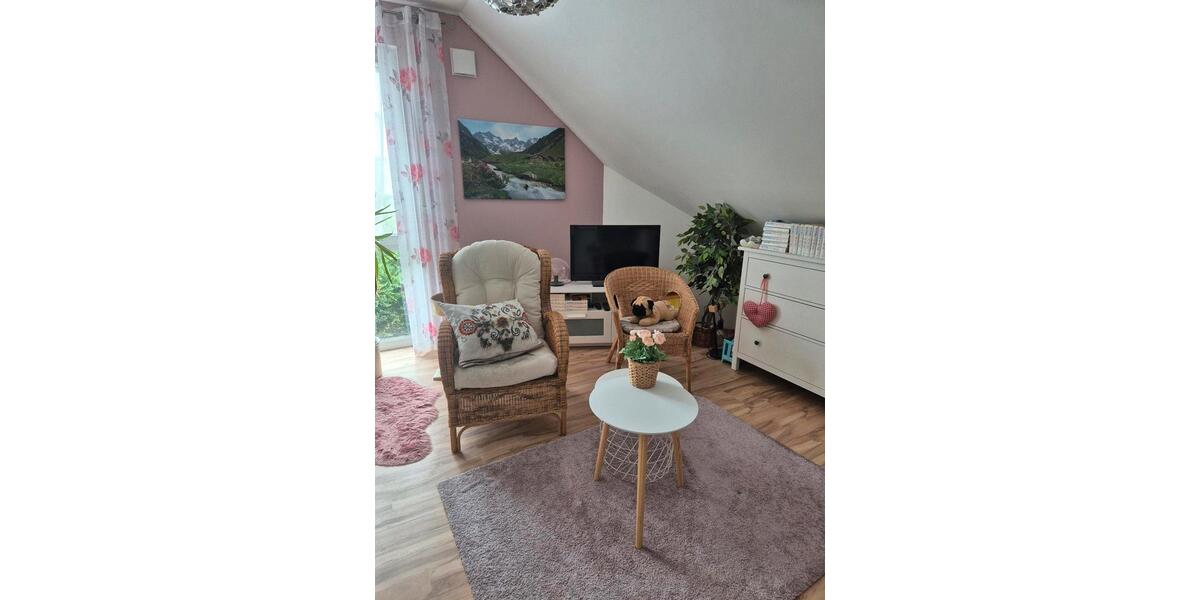 Einfamilienhaus Unna Alte Heide - 5 Zimmer, 139 m&sup2;, 479.000&euro; | Angebot:27191067