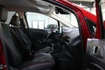 Ford EcoSport EB ST-LINE SPORT RED & BLACK / LED, B&O 60.000 km 13.777 &euro; Hamm 59077
