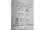 Dachgeschoßwohnung Hamm - 3 Zimmer, 62 m&sup2;, 65.000&euro; | Angebot:27253684