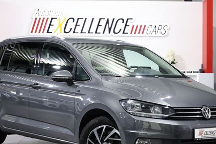 VW Touran 139.000 km 14.331 &euro; Hamm 59077