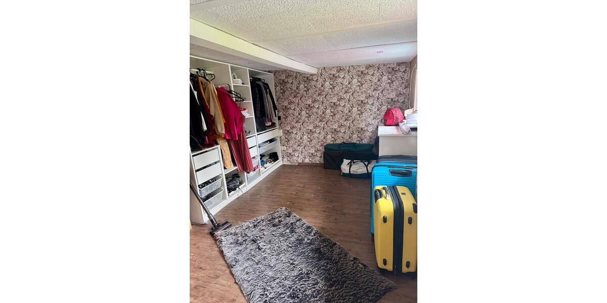 Doppelhaushälfte Castrop-Rauxel Becklem - 7 Zimmer, 125 m&sup2;, 365.000&euro; | Angebot:25933461